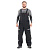 Dragonfly Снегоходные штаны Expedition Black в Ижевске