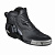 Dainese Ботинки Dyno Pro D1 604 Blk/Anthracite в Ижевске