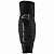 Leatt Налокотники 3DF 5.0 Black в Ижевске