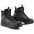 Shima мотокросовки Rebel 2.0 WP Lady Black (с мембраной) в Ижевске