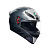 AGV Шлем K1 S Limit 46 в Ижевске