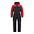 Finntrail Комбинезон Rider 2508 Red в Ижевске