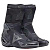 Dainese Ботинки Axial 2 631 Black/Black в Ижевске