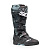 Sidi Ботинки CrossAir X Black/Black в Ижевске