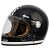 By City шлем Roadster III Race Black в Ижевске