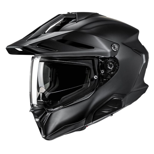 HJC Шлем RPHA60 Matte Black в Ижевске