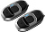 Sena Bluetooth гарнитура SF4 Dual в Ижевске