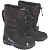 Scott Боты SMB R/T black/grey в Ижевске
