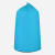 Finntrail Гермомешок Balloon 1732 Blue 80L в Ижевске