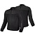 Shima Мотокуртка OpenAir Men Black в Ижевске