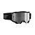 Leatt Маска Velocity 4.5 Black/Light Grey 58% в Ижевске
