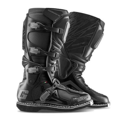 Gaerne Мотоботы FastBack Endurance Midnight в Ижевске
