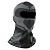 Madbull Подшлемник Whip 104 в Ижевске