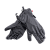 Dainese Перчатки дождевые Rain OverGloves Black в Ижевске