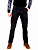 Starks Мотоджинсы Python Tactic Strong Regular Fit Черный в Ижевске