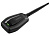 Sena Bluetooth-Mesh адаптер в Ижевске