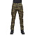 Scout Мотоштаны Jungle Camo Green в Ижевске