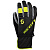 Scott Перчатки снегоходные Arctic GTX Black/Safety Yellow в Ижевске