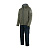Finntrail Костюм Outdoor suit 3445 Khaki в Ижевске
