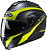 HJC Шлем C 91 Taly MC4HSF в Ижевске