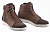 Gaerne Мотокроссовки Voyager CDG Gore-Tex Air Brown в Ижевске