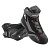 Forma Ботинки Genesis Black/Grey в Ижевске