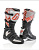 Acerbis Мотоботы кроссовые X-Team Black/Grey в Ижевске