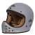 Beon Шлем BR-52 Shiny Grey в Ижевске