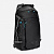 Finntrail Сумка на колесах Odyssey 1735 Black 130L в Ижевске