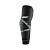 Leatt Налокотники ReaFlex Elbow Guard V26 Black в Ижевске
