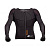 Madbull Черепаха Women Evo Soft Full в Ижевске
