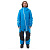 Dragonfly Комбинезон Gravity 2.0 Man Blue 2025 в Ижевске