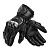 Shima Мотоперчатки RS-3 Men Black в Ижевске