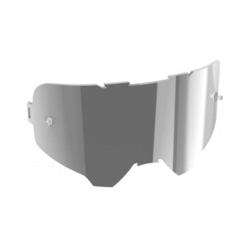 Leatt Линза Light Grey Lens в Ижевске