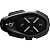 Bluetooth мотогарнитура Interphone Link в Ижевске