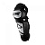 Leatt Наколенники 3.0 Knee & Shin Guard EXT White/Black в Ижевске
