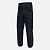 Finntrail Термобрюки Master 4624 Graphite в Ижевске