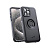 SP Connect Чехол SPC+ Xtreme для Iphone 15 Pro Max в Ижевске