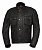 IXS Куртка Vintage Air Short Black в Ижевске