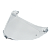 AGV визор K6 Clear в Ижевске