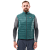 Dragonfly Жилет утеплённый Vest 200 Steel Green 2025 в Ижевске