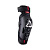 Leatt Налокотники 1.5 Mini V26 Black в Ижевске