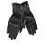 Shima Мотоперчатки STX 2.0 Men Black в Ижевске