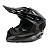 AiM Шлем RH855 Carbon 3K Glossy в Ижевске