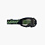 Leatt Маска Vizion 3.5 Matcha Grey 50% в Ижевске