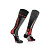Acerbis Носки высокие MX Pro Black/Red в Ижевске