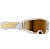 Leatt Маска Velocity 5.5 Iriz White Bronze 68 VLT V25 в Ижевске