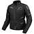Shima Мотокуртка туристическая Dune Men Black в Ижевске