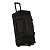 Ogio Сумка Сrawler на колесиках Black в Ижевске