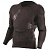 Leatt Защита панцирь Body Protector 3DF AirFit Lite в Ижевске